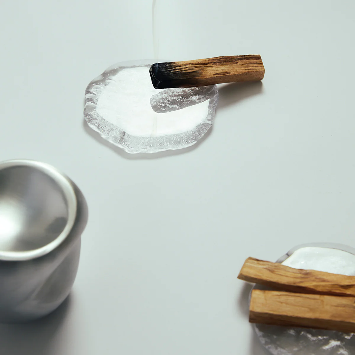Earl of East | Palo Santo Stick - Image 3