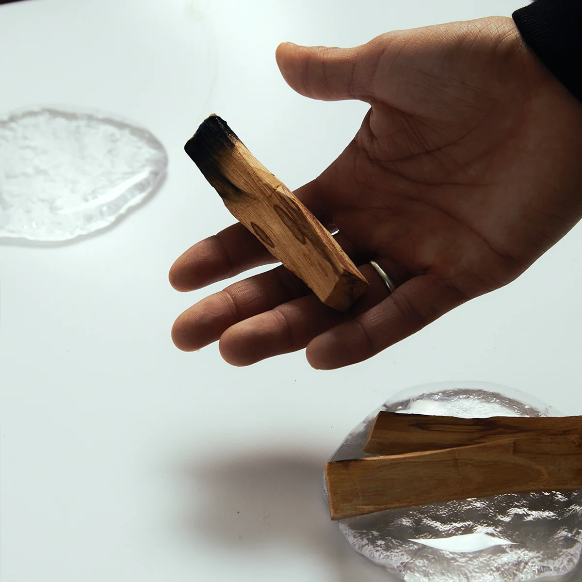 Earl of East | Palo Santo Stick - Image 4