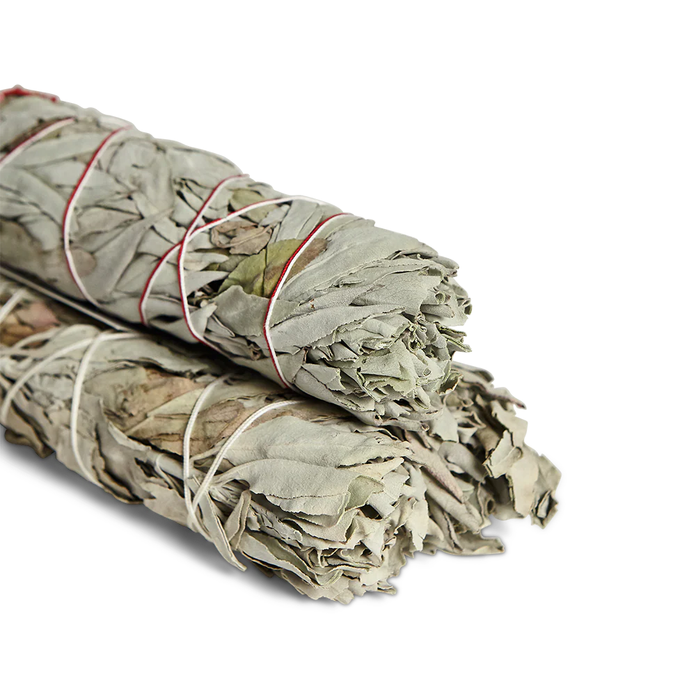 Earl of East | Sage Bundle - Image 5