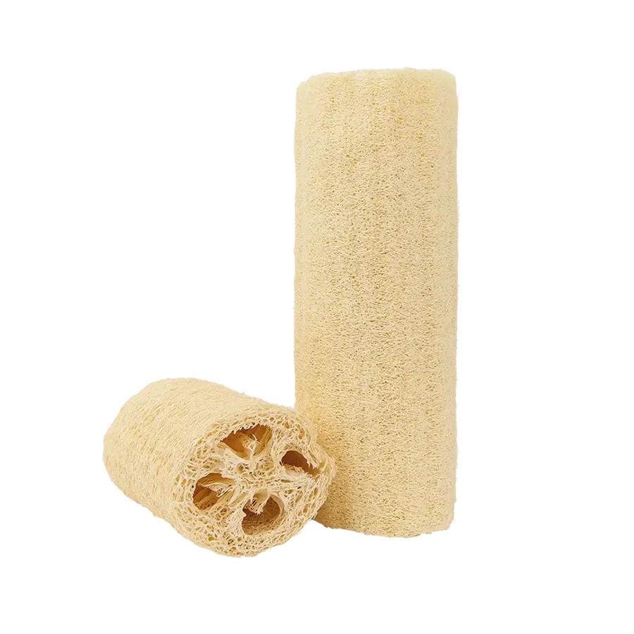Croll & Denecke | Loofah Sponge