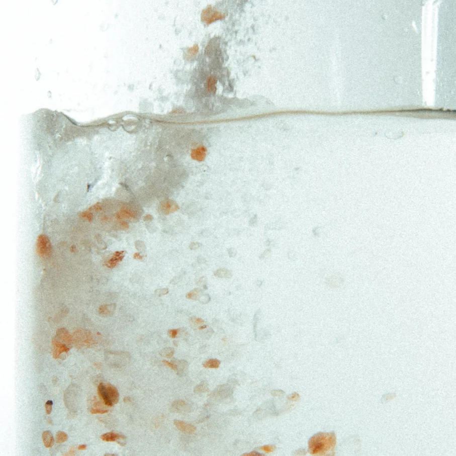 Earl of East | Bath Salt - Onsen 500ml - Image 3