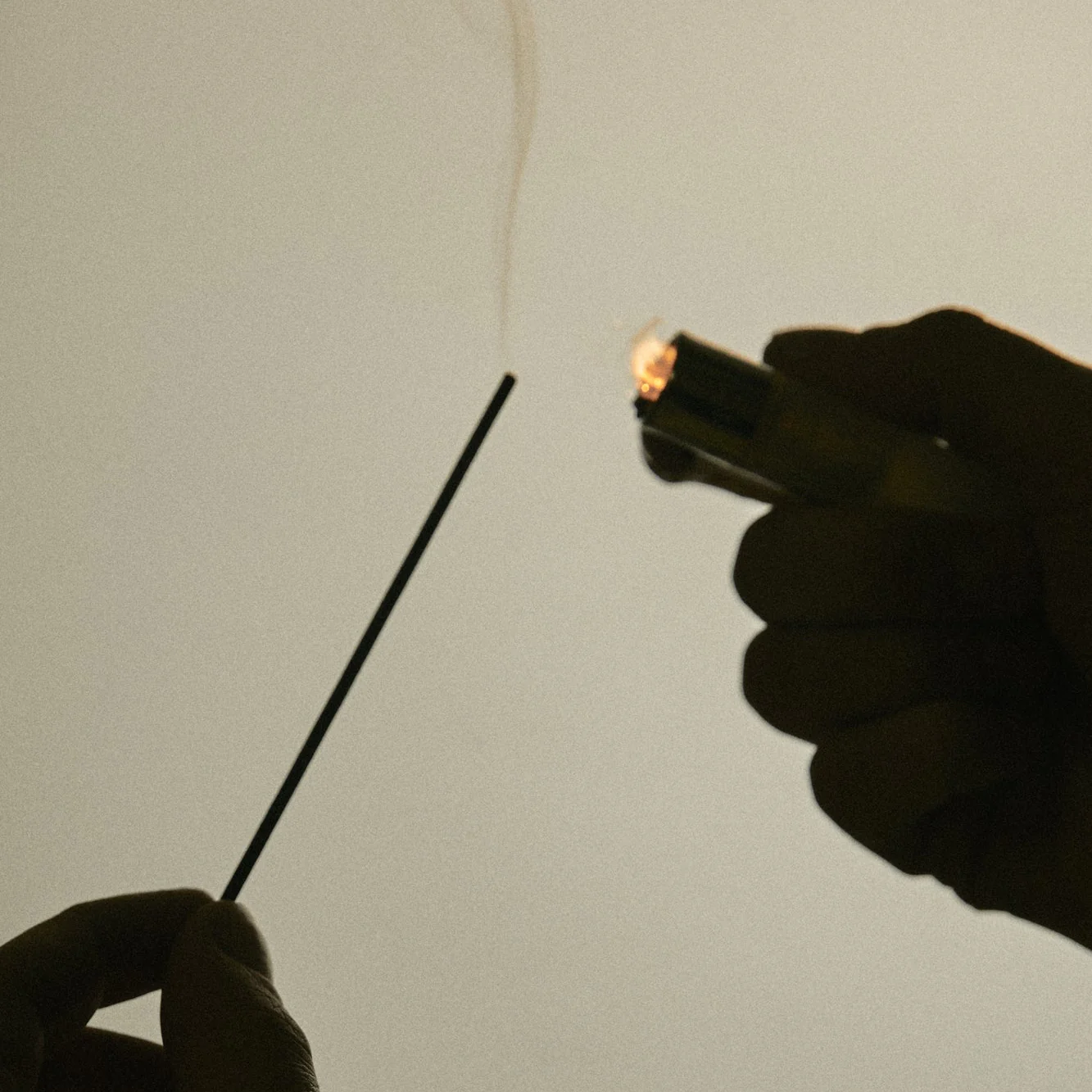 Earl of East | Japanese Incense Sticks - Shinrin-Yoku - Image 7