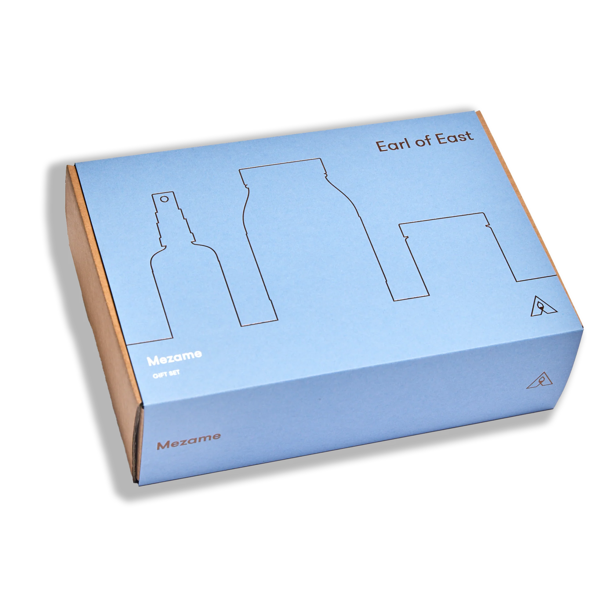 Earl of East | Gift Set - Mezame - Image 3