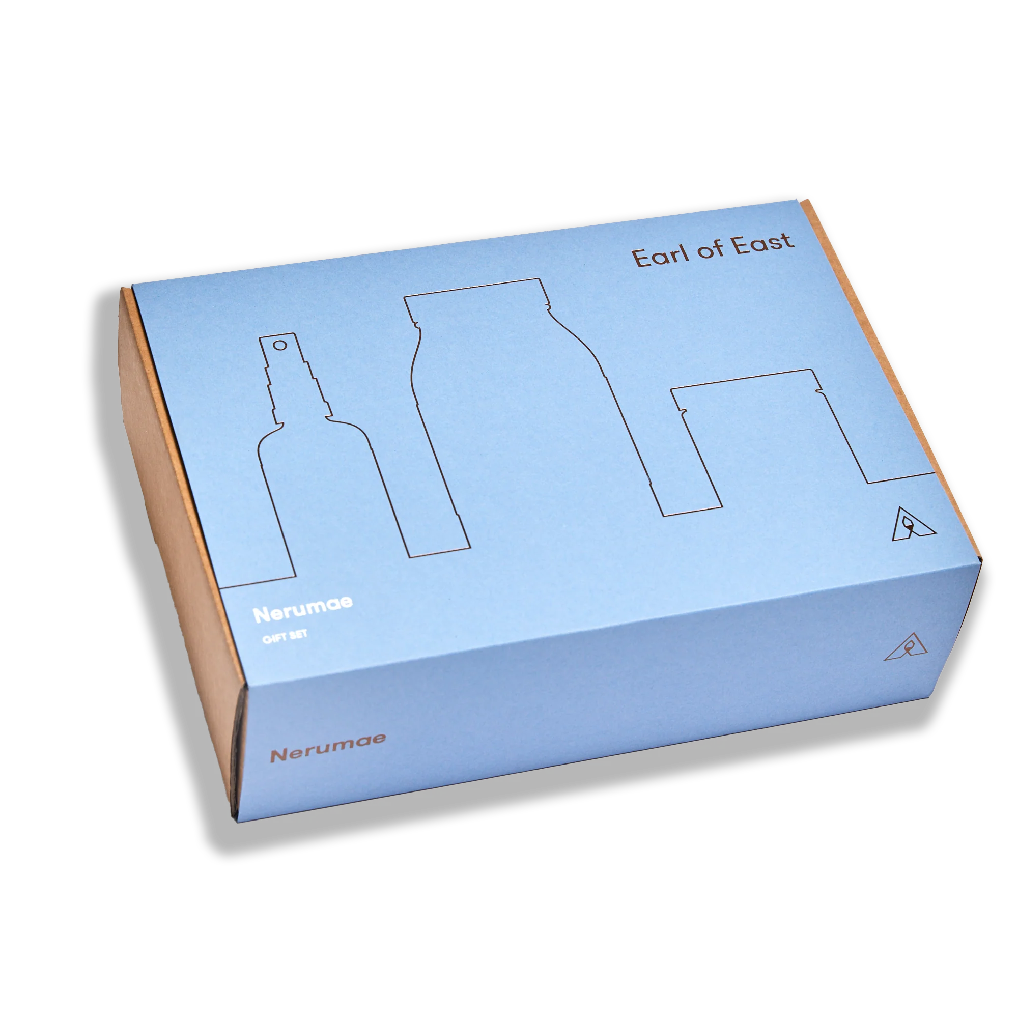 Earl of East | Gift Set - Nerumae - Image 4