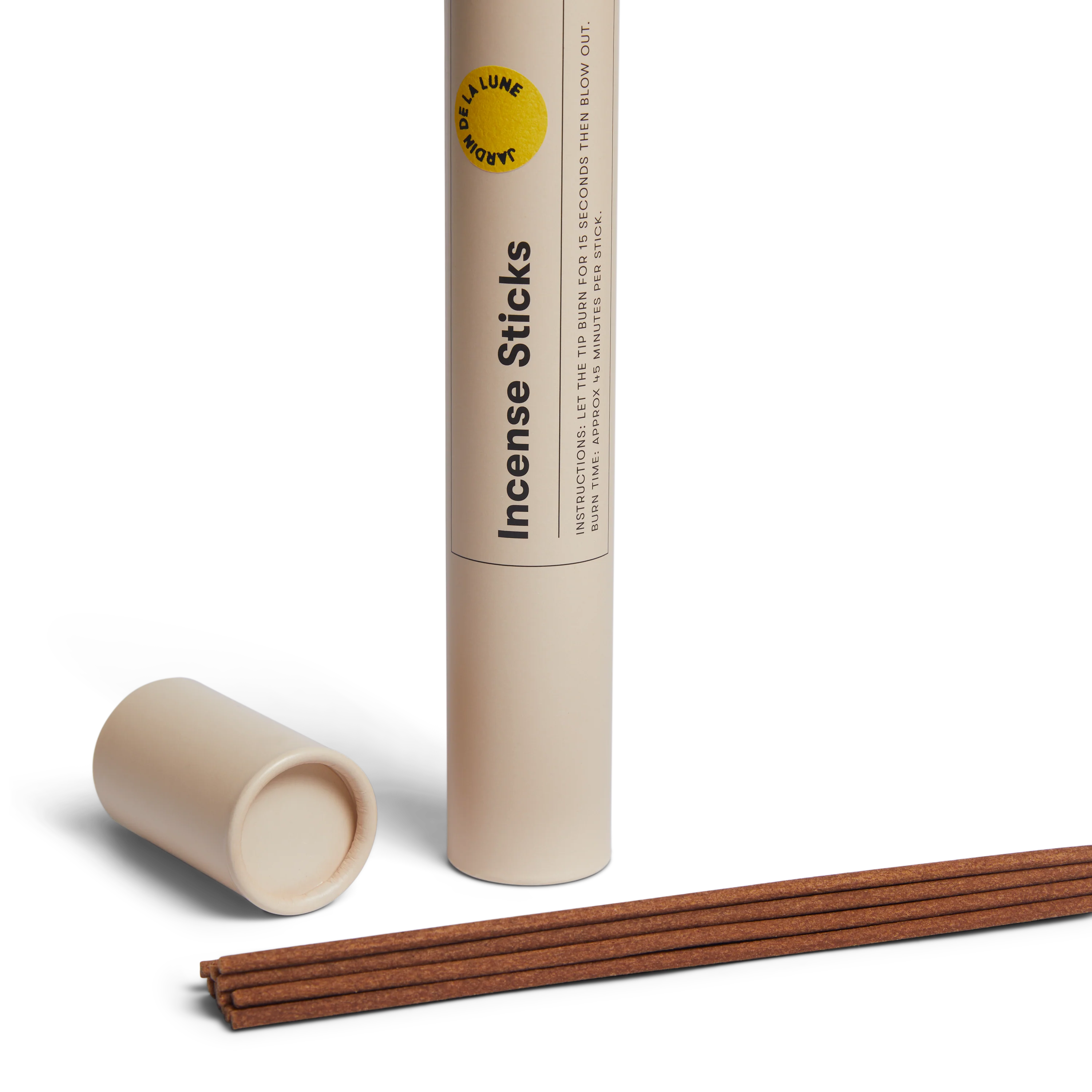Earl of East | Incense Sticks - Jardin De La Lune - Image 3