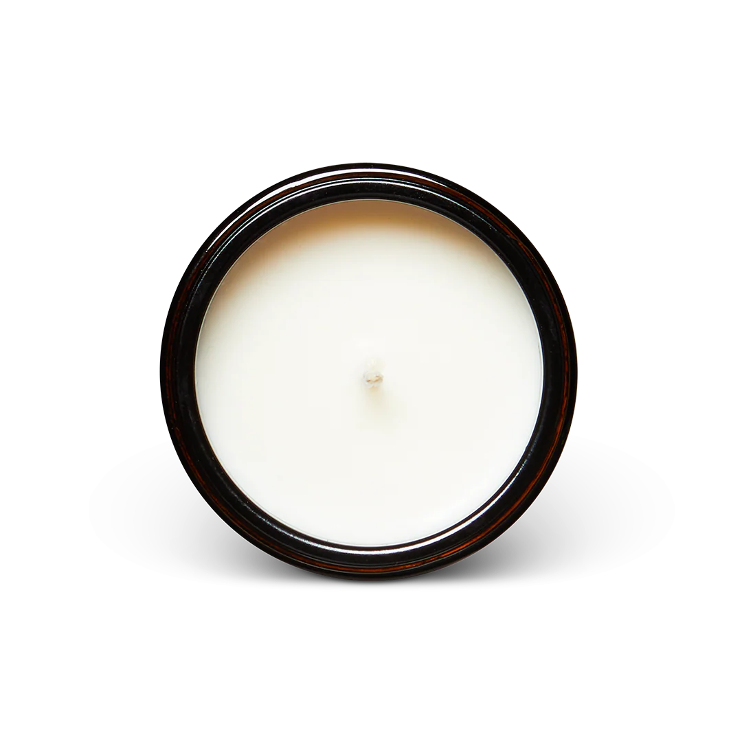 Earl of East | Shinrin-Yoku - Soy Wax Candle - 170ml [6oz] - Image 4