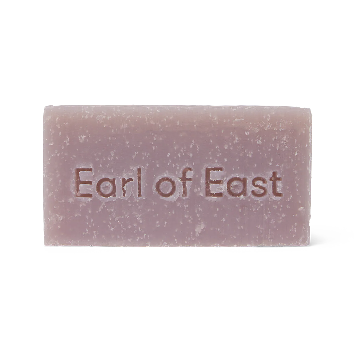 Earl of East | Cleansing Soap Bar - Wildflower - 160g - Image 3