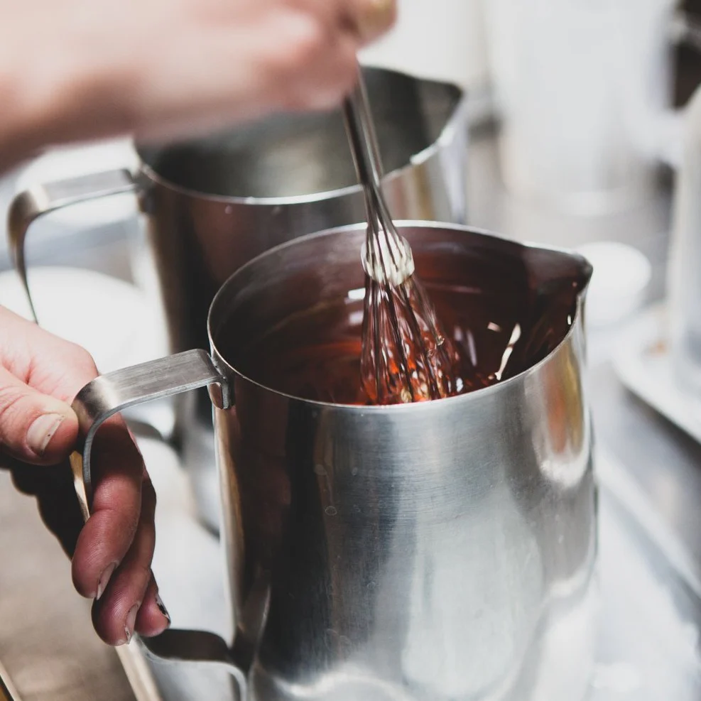 Candle Making | Soy Wax - Image 4