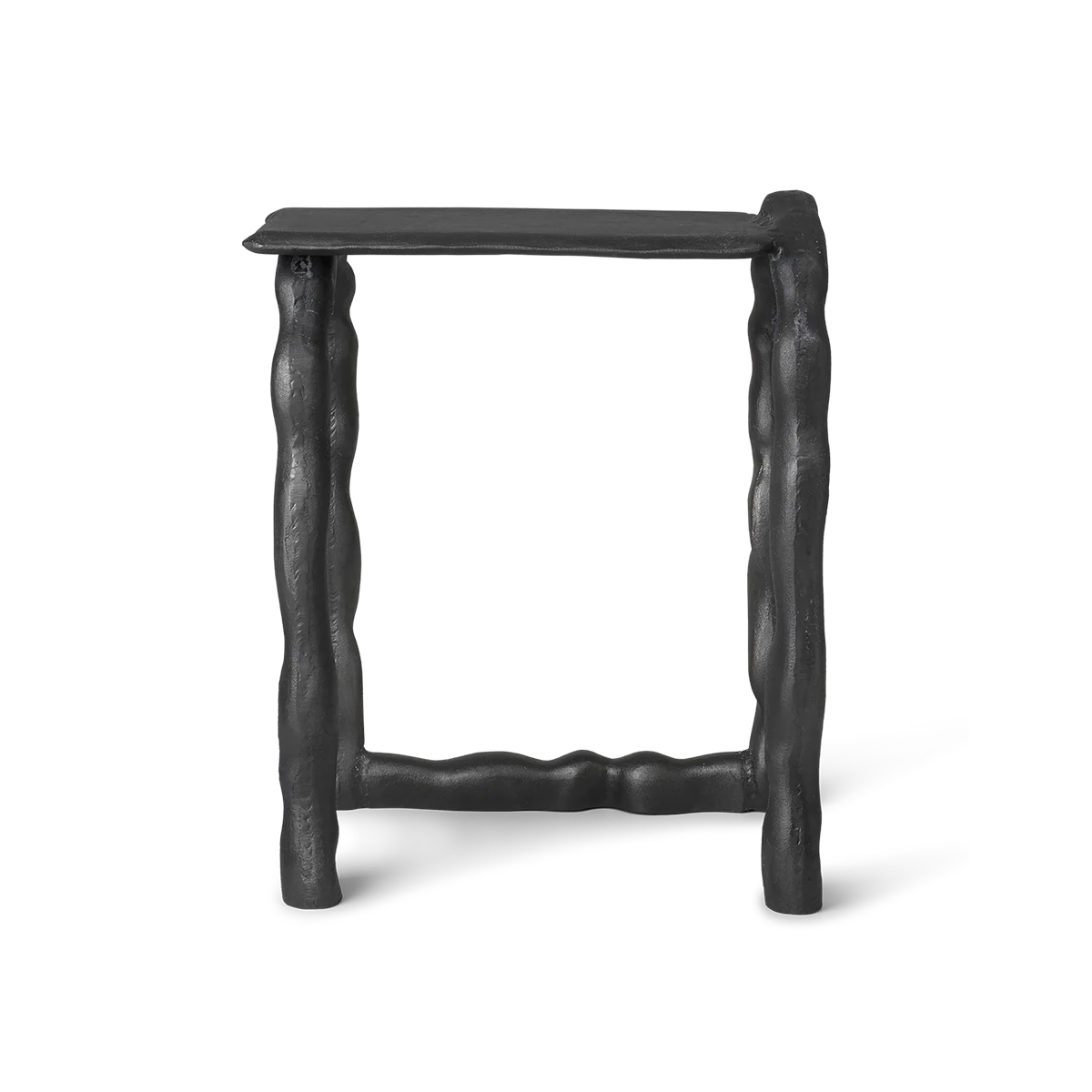 ferm LIVING | Rotben - Sculptural Table Piece - Image 5