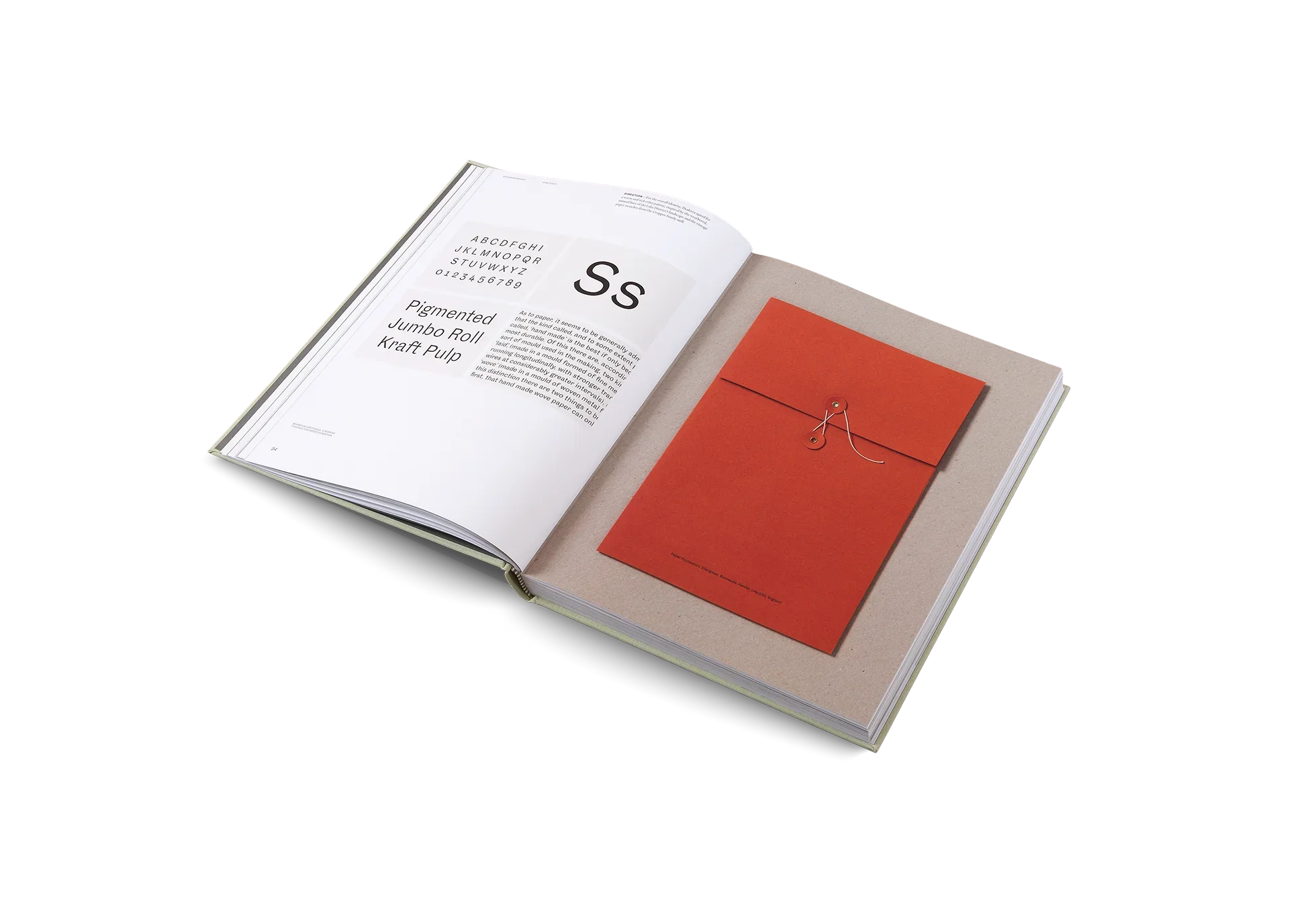 Gestalten | Designing Brands - Creating Meaningful Identities - Image 2