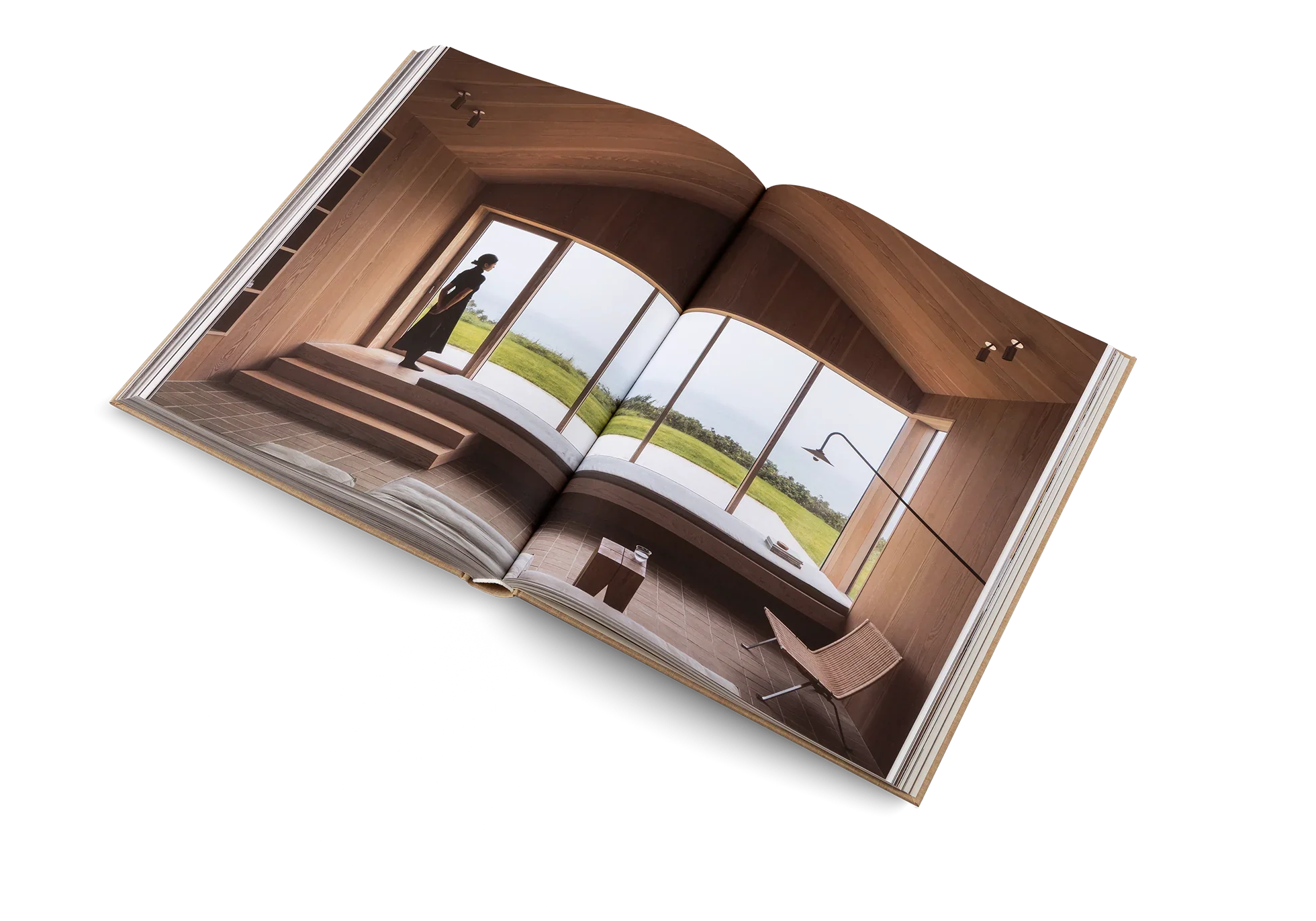 Gestalten | Stillness - Japanese Aesthetics In Architecture & Design - Image 3