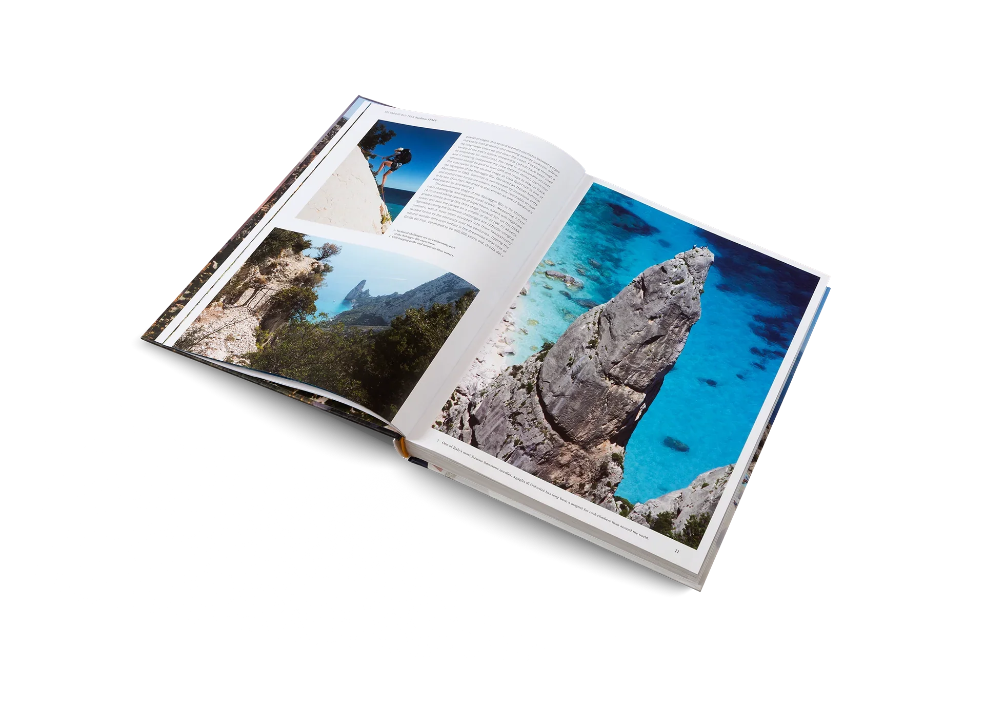 Gestalten | Wanderlust Mediterranean - Image 3