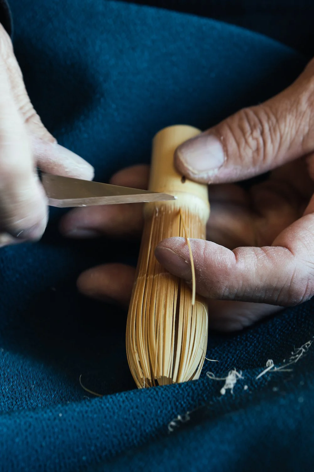 Gestalten | Handmade in Japan - Image 3