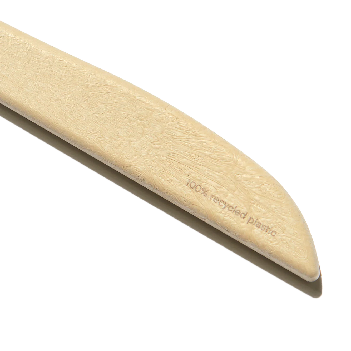 HAY | Coat Hanger - Set of 4 - Cream - Image 4