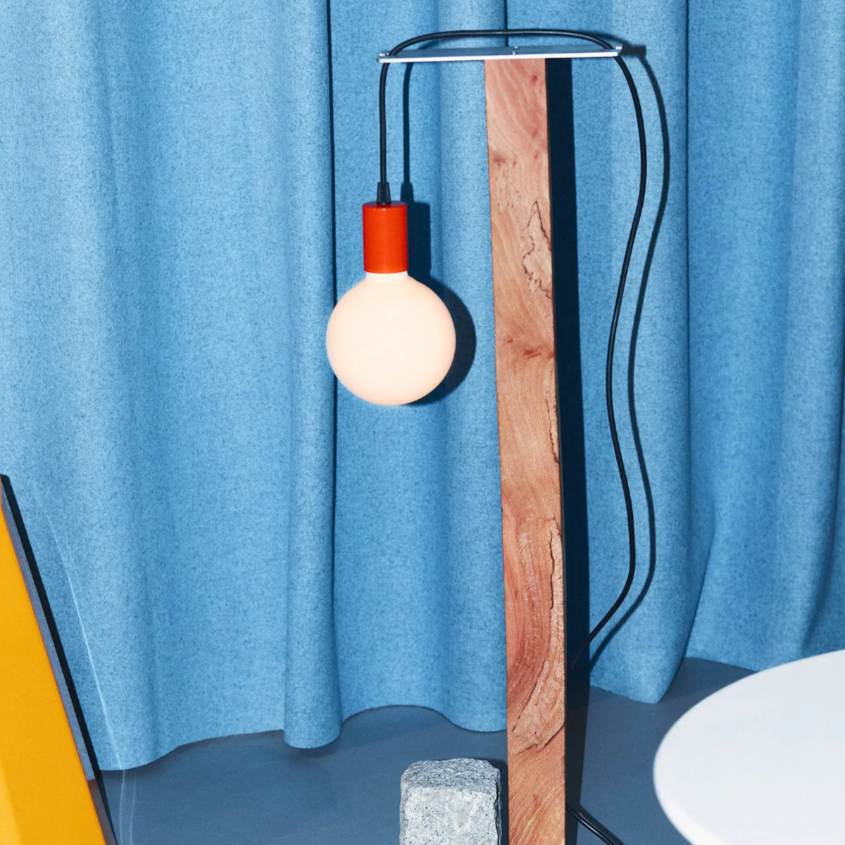 Mitre & Mondays | Heavy Light - Image 4