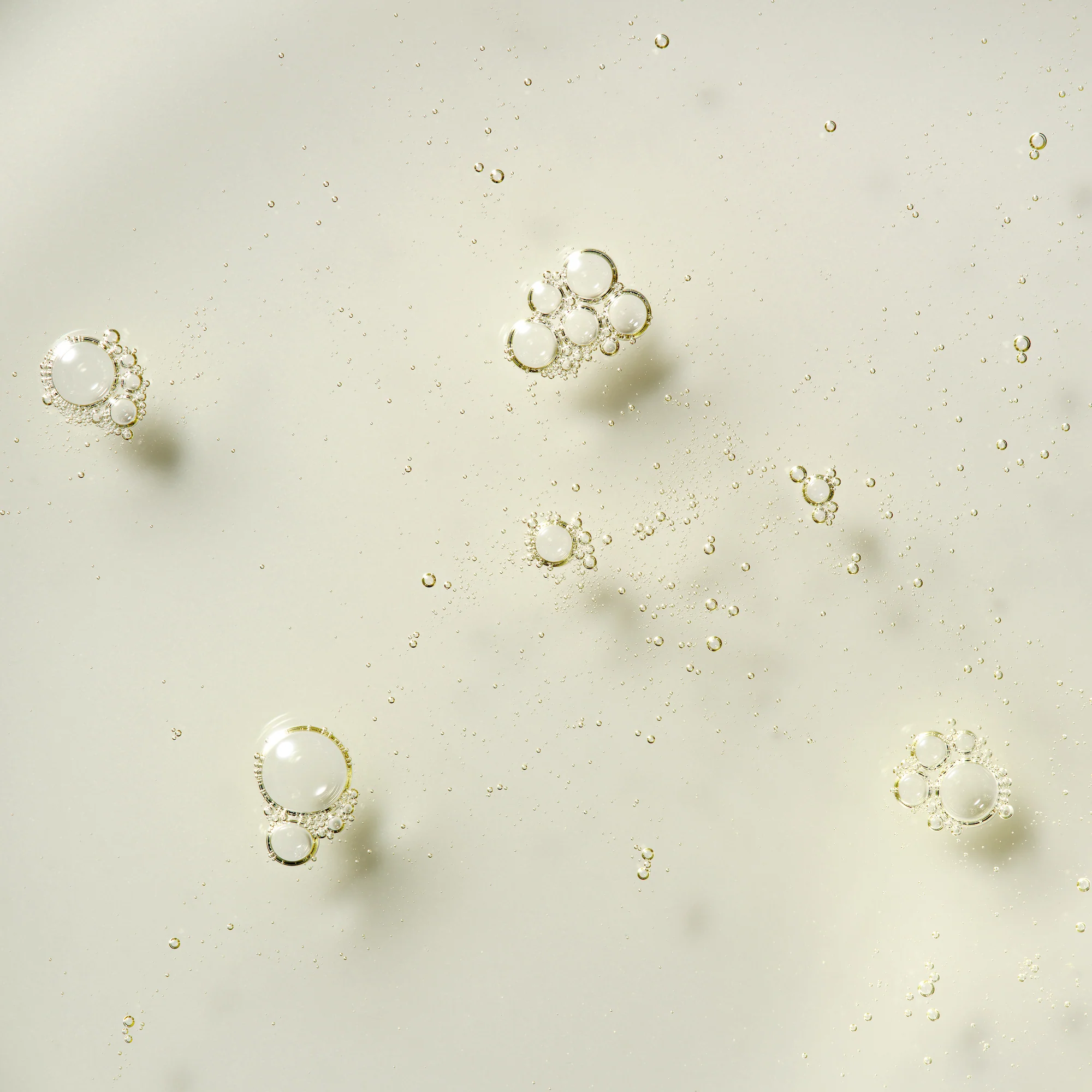 Neighbourhood Botanicals | 'Face Off' Oil to Milk Face Cleanser - 120ml - Image 3