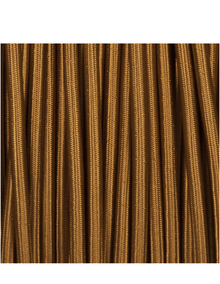NOVE | The Marbled Table Light - Image 3