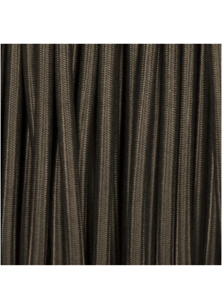 NOVE | The Marbled Table Light - Image 4