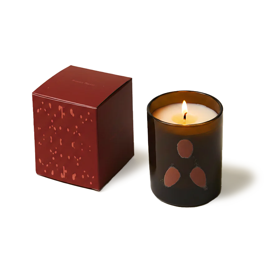 Sampha x Earl of East | Sensory Nectar - Soy Wax Candle - 260ml [9.1OZ]